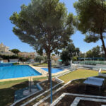 Appartement Te koop in Estepona in Spanje, gelegen aan de Costa del Sol-West