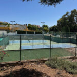 Appartement Te koop in Estepona in Spanje, gelegen aan de Costa del Sol-West