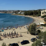 Appartement Te koop in Estepona in Spanje, gelegen aan de Costa del Sol-West