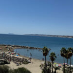 Appartement Te koop in Estepona in Spanje, gelegen aan de Costa del Sol-West