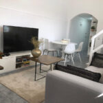 Appartement Te koop in Estepona in Spanje, gelegen aan de Costa del Sol-West