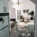 Appartement Te koop in Estepona in Spanje, gelegen aan de Costa del Sol-West