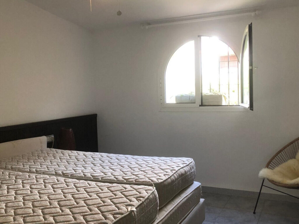 Appartement Te koop in Estepona in Spanje, gelegen aan de Costa del Sol-West