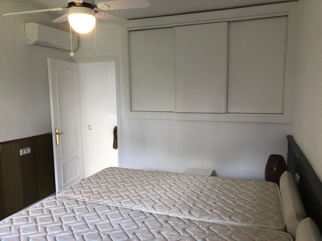 Appartement Te koop in Estepona in Spanje, gelegen aan de Costa del Sol-West