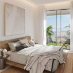 Nieuwbouw Huis Te koop in Fuengirola in Spanje, gelegen aan de Costa del Sol-Centro