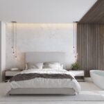 Nieuwbouw Huis Te koop in Fuengirola in Spanje, gelegen aan de Costa del Sol-Centro