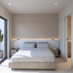 Nieuwbouw Huis Te koop in Torre-Pacheco in Spanje, gelegen aan de Costa Cálida