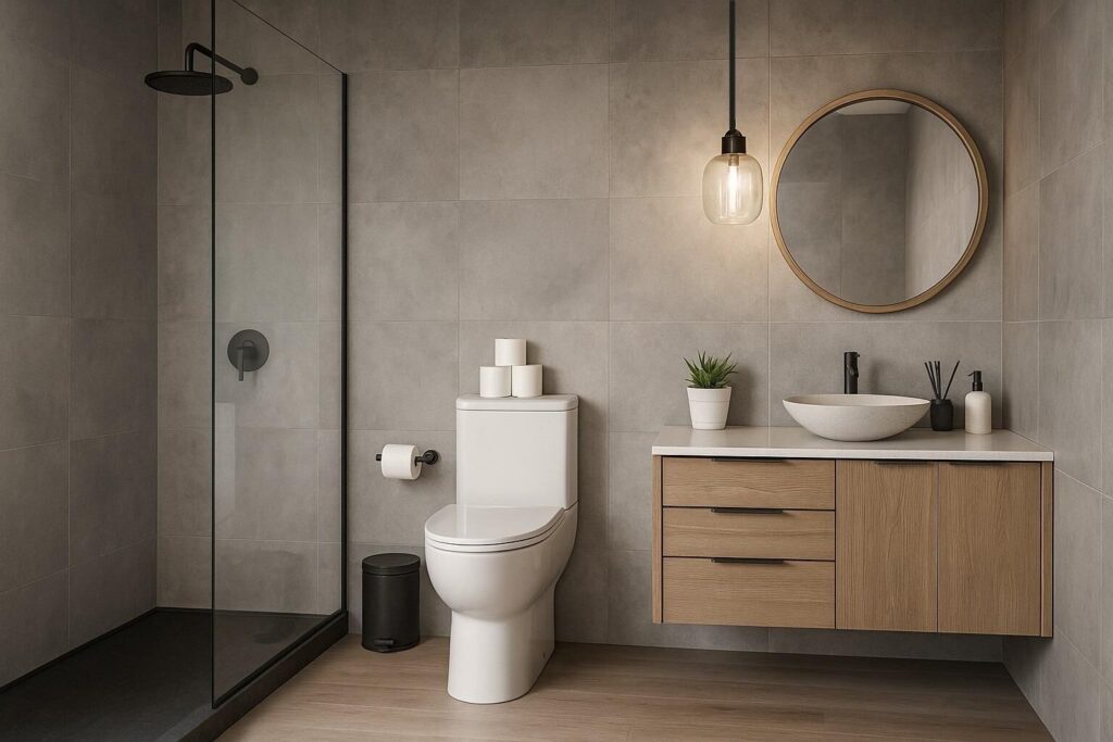Nieuwbouw Project in Benejuzar in Spanje, gelegen aan de Costa Blanca-Zuid