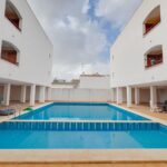 Nieuwbouw Project in San Fulgencio in Spanje, gelegen aan de Costa Blanca-Zuid