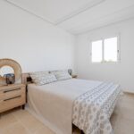 Nieuwbouw Project in San Fulgencio in Spanje, gelegen aan de Costa Blanca-Zuid