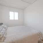 Nieuwbouw Project in San Fulgencio in Spanje, gelegen aan de Costa Blanca-Zuid