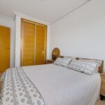 Nieuwbouw Project in San Fulgencio in Spanje, gelegen aan de Costa Blanca-Zuid