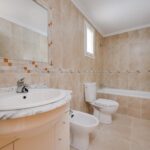 Nieuwbouw Project in San Fulgencio in Spanje, gelegen aan de Costa Blanca-Zuid