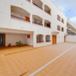 Nieuwbouw Project in San Fulgencio in Spanje, gelegen aan de Costa Blanca-Zuid