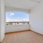 Nieuwbouw Project in San Fulgencio in Spanje, gelegen aan de Costa Blanca-Zuid