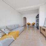 Nieuwbouw Project in San Fulgencio in Spanje, gelegen aan de Costa Blanca-Zuid
