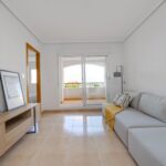 Nieuwbouw Project in San Fulgencio in Spanje, gelegen aan de Costa Blanca-Zuid