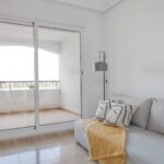 Nieuwbouw Project in San Fulgencio in Spanje, gelegen aan de Costa Blanca-Zuid