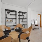 Nieuwbouw Project in San Fulgencio in Spanje, gelegen aan de Costa Blanca-Zuid