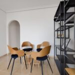 Nieuwbouw Project in San Fulgencio in Spanje, gelegen aan de Costa Blanca-Zuid