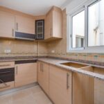Nieuwbouw Project in San Fulgencio in Spanje, gelegen aan de Costa Blanca-Zuid
