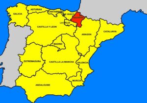 Navarra