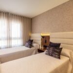 Nieuwbouw Appartement Te koop in Algorfa in Spanje, gelegen aan de Costa Blanca-Zuid