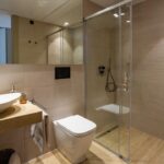 Nieuwbouw Appartement Te koop in Algorfa in Spanje, gelegen aan de Costa Blanca-Zuid