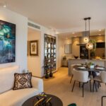 Nieuwbouw Appartement Te koop in Algorfa in Spanje, gelegen aan de Costa Blanca-Zuid