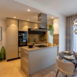 Nieuwbouw Appartement Te koop in Algorfa in Spanje, gelegen aan de Costa Blanca-Zuid
