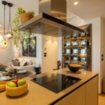 Nieuwbouw Appartement Te koop in Algorfa in Spanje, gelegen aan de Costa Blanca-Zuid