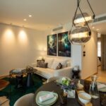 Nieuwbouw Appartement Te koop in Algorfa in Spanje, gelegen aan de Costa Blanca-Zuid
