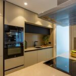 Nieuwbouw Appartement Te koop in Algorfa in Spanje, gelegen aan de Costa Blanca-Zuid