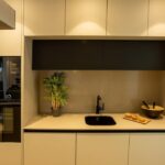Nieuwbouw Appartement Te koop in Algorfa in Spanje, gelegen aan de Costa Blanca-Zuid