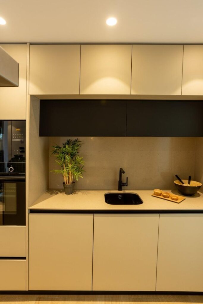 Nieuwbouw Appartement Te koop in Algorfa in Spanje, gelegen aan de Costa Blanca-Zuid