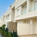 Nieuwbouw Appartement Te koop in Algorfa in Spanje, gelegen aan de Costa Blanca-Zuid