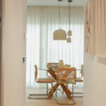 Nieuwbouw Appartement Te koop in Algorfa in Spanje, gelegen aan de Costa Blanca-Zuid