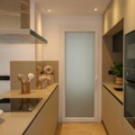 Nieuwbouw Appartement Te koop in Algorfa in Spanje, gelegen aan de Costa Blanca-Zuid