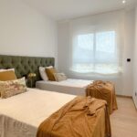 Nieuwbouw Appartement Te koop in Algorfa in Spanje, gelegen aan de Costa Blanca-Zuid