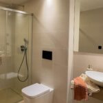 Nieuwbouw Appartement Te koop in Algorfa in Spanje, gelegen aan de Costa Blanca-Zuid