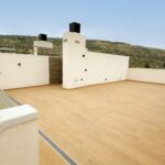 Nieuwbouw Appartement Te koop in Algorfa in Spanje, gelegen aan de Costa Blanca-Zuid