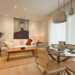 Nieuwbouw Appartement Te koop in Algorfa in Spanje, gelegen aan de Costa Blanca-Zuid