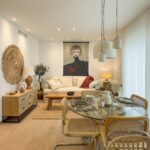 Nieuwbouw Appartement Te koop in Algorfa in Spanje, gelegen aan de Costa Blanca-Zuid