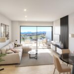 Nieuwbouw Appartement Te koop in Los Alcazares in Spanje, gelegen aan de Costa Cálida