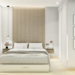 Nieuwbouw Appartement Te koop in Pilar De La Horadada in Spanje, gelegen aan de Costa Blanca-Zuid