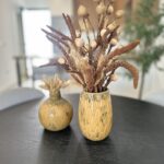 Nieuwbouw Appartement Te koop in San Fulgencio in Spanje, gelegen aan de Costa Blanca-Zuid