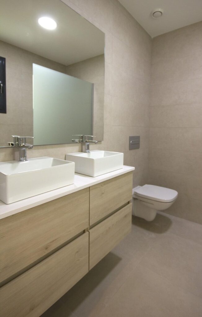 Nieuwbouw Appartement Te koop in San Fulgencio in Spanje, gelegen aan de Costa Blanca-Zuid