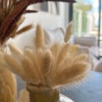 Nieuwbouw Appartement Te koop in San Fulgencio in Spanje, gelegen aan de Costa Blanca-Zuid