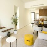 Nieuwbouw Appartement Te koop in San Fulgencio in Spanje, gelegen aan de Costa Blanca-Zuid