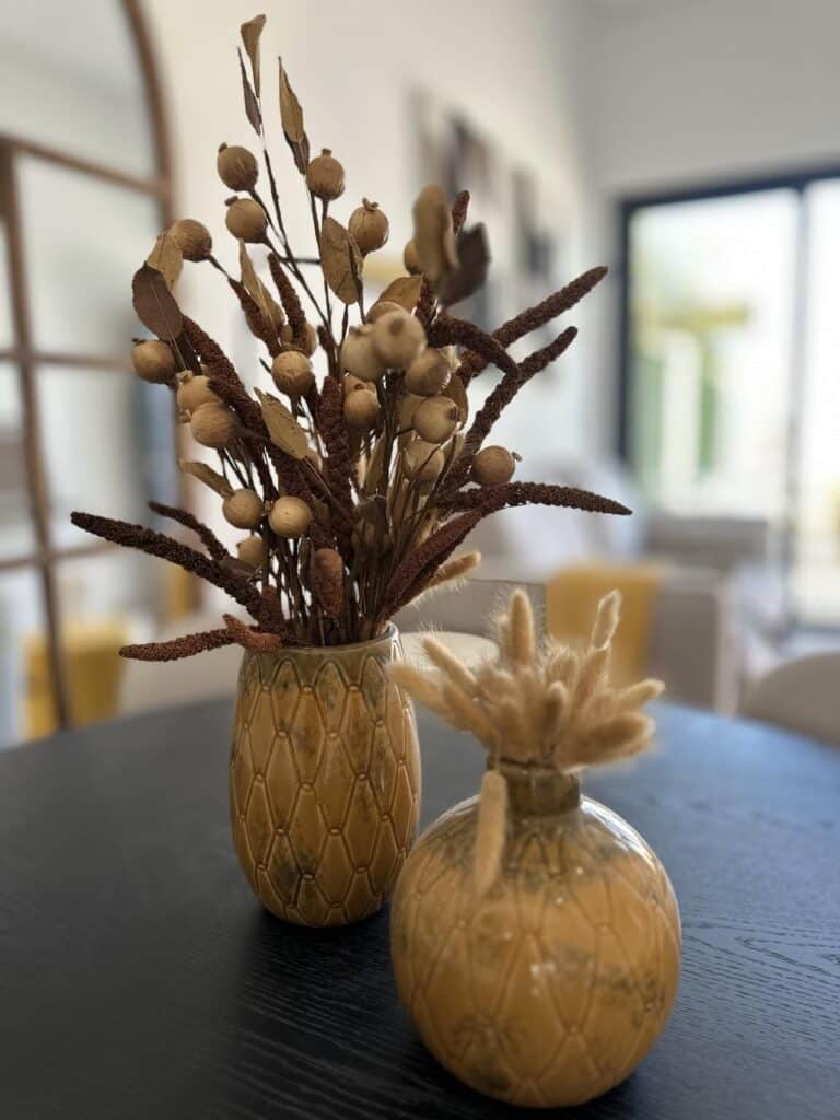 Nieuwbouw Appartement Te koop in San Fulgencio in Spanje, gelegen aan de Costa Blanca-Zuid